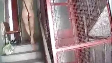 Slim4K: Il ragazzo malato analizza e mette filmati donne mature in mostra la sua ragazza attraente su PornHD