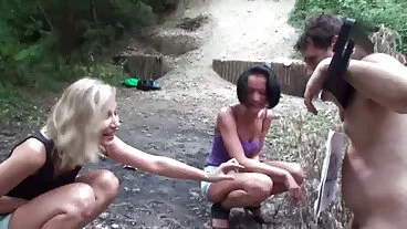 Kendra stuzzica come una professionista! impresa. video porno mamme mature italiane Schizzi e anale