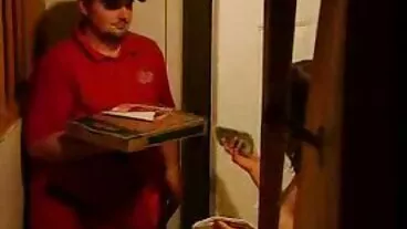 StepPOV: mature casalinghe italiane La sorellastra adolescente Lana Bunny viene corrotta per far godere il tuo cazzo su PornHD