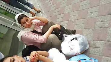 Enormi tette naturali BBW si donne mature sex masturbano