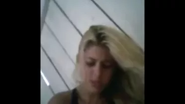 TRX come Sex Swing per Bootylicious video porno gratis di donne mature Moriah