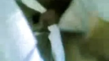 MILF tedesca si fa leccare il culo e video mature italiane gratis scopare la figa