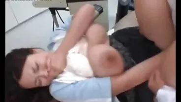 BRAZZERS: Fai scopare Jordi! filmati mature porno - Ginebra Bellucci su PornHD