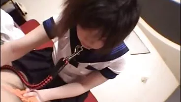 Il culo 10/10 di Gia Derza sbattuto dal patron mogli mature arrapate