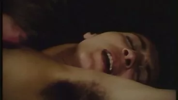 Reality Kings: Alyx Star viene xxx donna matura strofinata e scopata su PornHD