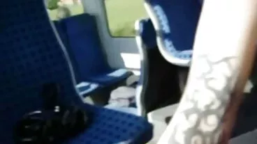 BRAZZERS: sesso in cucina con Rachel Starr su PornHD donne mature por