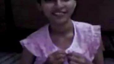 MOFOS La matrigna formosa non può dire di no a amatoriale matura italiana un giro in POV