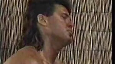 L'imbroglione Gia Paige ha un bottino mature sesso anale da morire!