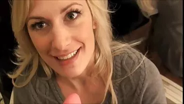 L'amante mature rotte in culo anale Valentina Nappi contro The Foot Fetishist BBC