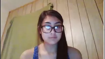 GirlsWay: storia di UFO video porno di donne mature italiane lesbica con Bunny Colby e Alex Coal su PornHD