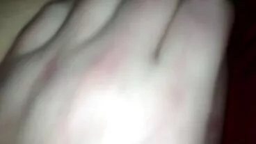 NubileFilms: dolce troie mature porno e sensuale su PornHD con Ashley Wolf