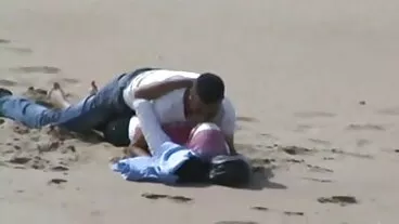 Layzee-Ass Babysitter Aidra Fox sborrata porno donne mature italiane in faccia