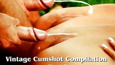 Allison belle donne nude mature Kilgore pronta per il suo cazzo nella sua stretta figa rosa