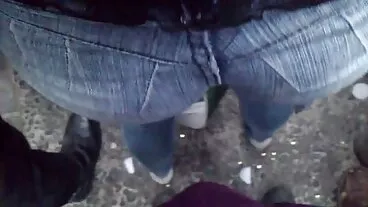 LETSDOEIT: sesso anale sensuale con Lana Roy video porno milf gratis su PornHD