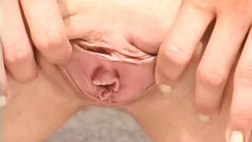 I giocatori di basket professionisti annientano video porno con donne mature italiane Pussey