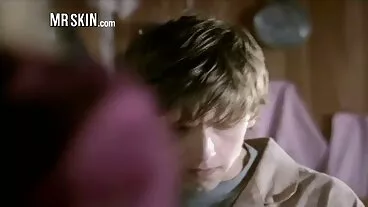 Primo anale per la fidanzata video porno milf italiane Amanda Lane