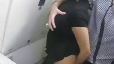 Qual è il piano con il mature sesso amatoriale Chupacabra Missy?!