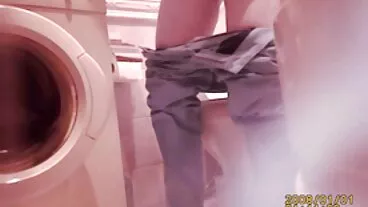 Trio casalinghe mature italiane bollente di bellissime latine