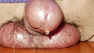 La MILF tettona Ava Addams si intrufola per un cazzo! FFM donna matura in calore