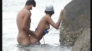 NaughtyAmerica: La sexy MILF bionda, Charli Phoenix, porno amatoriale mature viene picchiata dal bullo del figlio su PornHD