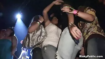 Deep Lush: connessione giocosa con Liz Jordan su video donne mature porno gratis PornHD