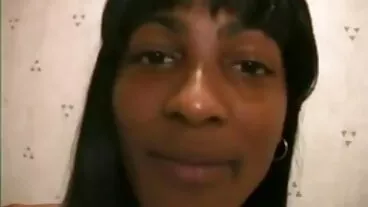 Brazzers: Il gioco della tettona Violet Myers è stato interrotto da un grosso dong tettone milf porno nero su PornHD