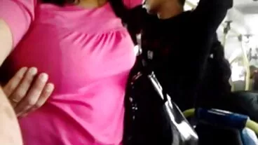 PetitePOV: La piccola troia traditrice Nicole Love ti dà piacere in modo colpevole su PornHD mature tette cadenti