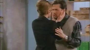 PetitePOV: La piccola troia video hard donne mature italiane traditrice Nicole Love ti dà piacere in modo colpevole su PornHD