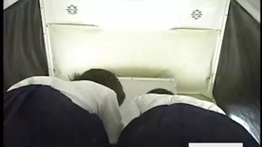 BBW ha tette xxx mature pelose enormi per il figlio della sua amica