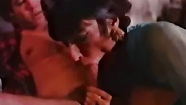 La sexy grassoccia Klaudia Kelly si scopa il porno amatoriale milf suo uomo