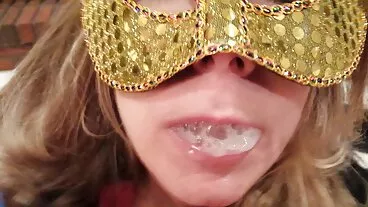 BRAZZERS: sesso in xnxx donne vecchie cucina con Rachel Starr su PornHD