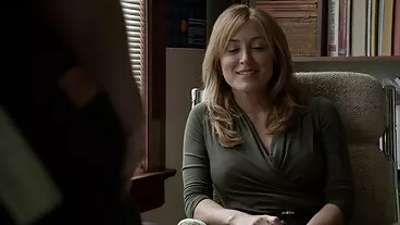 Natural Titties XXXXXXXXXXL santo cazzo, quelli sono grandi milf a gambe aperte ordini