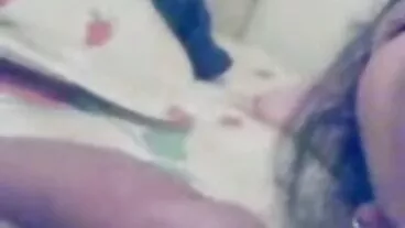 Il culo 10/10 di donne mature over 40 Gia Derza sbattuto dal patron