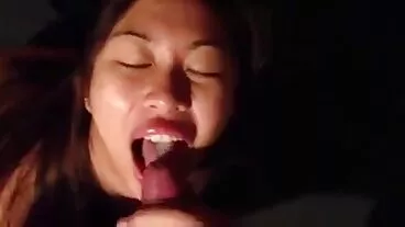 Reality mature film gratis Kings: Afferrare il culo di Tru Kait in palestra su PornHD