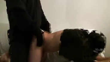 Gia Derza si fa scopare nel suo stretto buco del porno mature italiane gratis culo