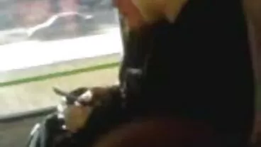 All-Star Interracial porno di donne mature Anal con Bombshells Gia Derza e Paige Owens