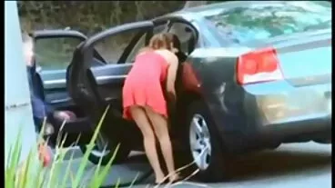 Scopata a milf italiane film porno rete - feat. PAWG Gia Derza