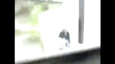 La matrigna bionda matura Erica scopa milf amatoriale porno il figliastro troppo impaziente!