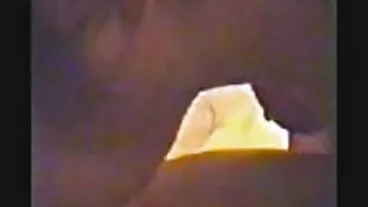 BRAZZERS Stepson infila il suo Willy nel porche donne mature vuoto?! :O