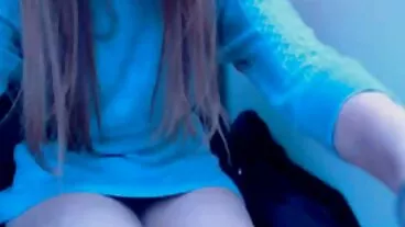 Una MILF tettona bionda si è trovata donne mature italiani un giocattolo con cui giocare