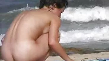 Big Naturals incanta video porno con donne vecchie il primo partner porno di Violets