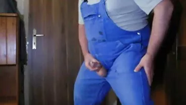 Brazzers: tavolo da porno donne mature gratis mungitura per Big Naturals Kendra Sunderland su PornHD