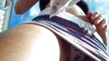 Brazzers: Frat Attack! Parte 2 su PornHD tutto porno milf