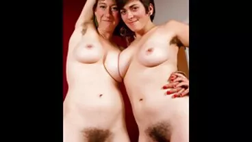 RealityKings: Hot Roommate scopa solo i ragazzi più amatoriale milf grandi su PornHD con Spencer Bradley