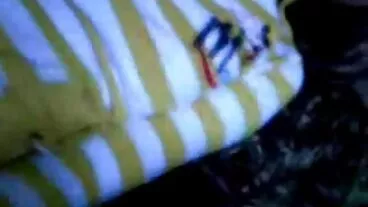 Baeb: Collegamento selvaggio dell'hotel con video porno lesbiche mature Karissa Kane su PornHD