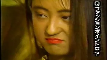 ToughLoveX: Trasferirsi dal fuoco con casalinghe pelose Kenna James su PornHD