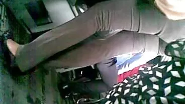 Trio bollente di milf massaggi bellissime latine