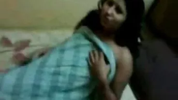 Troia inculate con donne mature al guinzaglio Shagging Super-Hard della BBC