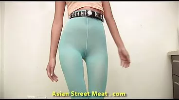 DeepLush. Riempiendola tettona milf su PornHD con Braylin Bailey