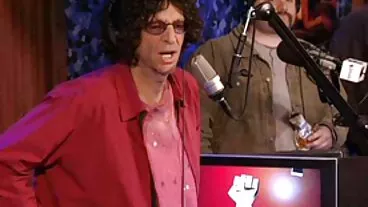 NaughtyAmerica: Ashlyn Peaks seduce porno lesbiche mature italiane il marito della sua amica a tradirlo! su PornHD